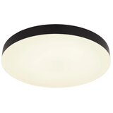 Globo 12384-36 - led plafonsko svetlo matthew LED/36W/230V | Eponuda.com