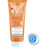 Capital Soleil Hidratantno mlijeko za djecu SPF50