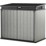 Keter Lopa Elite Store 1200 L, (20831248) | Shoptok.si