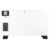 PANEL elektricna grijalica smart FK 350 ventilator 2000W WiFi | Eponuda.ba