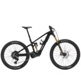  Bicikl Trek Fuel+ MX 9.8 Eagle 90 Gen 2 2026 Carbon Smoke'Lithium Grey Marble - M | shoptok.hr