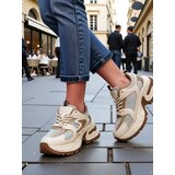 Resti Women's Sneakers Ecapus | ePonuda.com