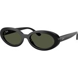 Ray-ban RB2223 901/31 - ONE SIZE (54) | shoptok.hr