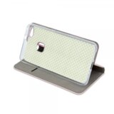  Magnetna preklopna torbica iPhone 14 6.1 - roza | Shoptok.si