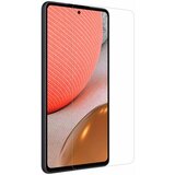 Nillkin Amazing H zaštita od kaljenog stakla 9H za Samsung Galaxy A72 4G/5G | Eponuda.com