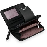 Vuch Marthia Black | shoptok.hr