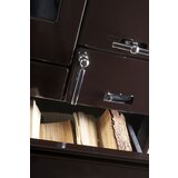 Moravia kvs štedilnik na drva 9100 litoželezna plošča, dimnik levo, rdeča | Shoptok.si