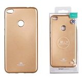  Futrola Mercury i-Jelly metal... Cijene