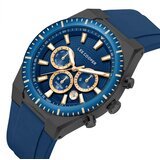  RUČNI SAT LEE COOPER LC08088.999 | shoptok.hr
