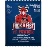 FF Powder Sachet 6g