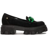 Maciejka 2850J12001 Crna | shoptok.hr