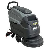Star sc 5100 electric mašina za pranje podova (1000-2000m2/h) Cene