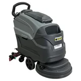 sc 5100 electric mašina za pranje podova (1000-2000m2/h)