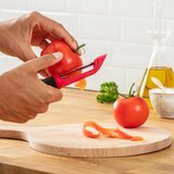 Tefal gulilica K2074014 | shoptok.hr