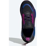 Adidas Originali NMD_R1 Spectoo Shoes in GZ9287 | Shoptok.si