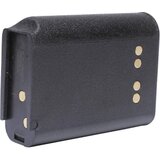 Beltrona Zamjenjuje originalnu akumul. bateriju NTN4595 akumulator za bežične uređaje 7.2 V 1800 mAh | Eponuda.ba