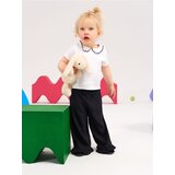 Sinsay Komplet od žerseja | shoptok.hr
