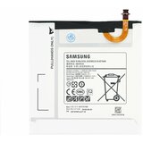  Baterija za Samsung Galaxy Tab A 8.0 (2017) / Tab E 8.0, originalna, 5000 mAh Cene