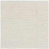 Asiatic Carpets Ručno rađen vunen tepih boje slonovače 160x230 cm Zennith Column – | shoptok.hr
