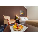  2 ili 3 noćenja za 2 osobe s doručkom u Krakovu – Express Krakow Hotel | shoptok.hr