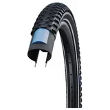 Marathon Plus guma 29X2.25