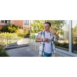 Vuch Crew Dusty Beige | shoptok.hr