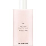 Burberry Losion za tijelo | shoptok.hr