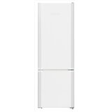Liebherr CUe281-26 | Eponuda.com