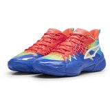 Puma Genetics Marcus Smart sarena | shoptok.hr