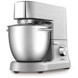 Mikser TEFAL QB813D38 | Eponuda.ba