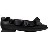 Camper casi myra ženske baletanke | Eponuda.com