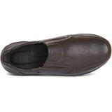 Casual Attitude CLIFFE Smeđa | shoptok.hr