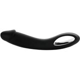 Mystim stimulator charging chester e-dildo | Shoptok.si