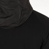 Kyoto-3 muški Kagura duks 54014_BLK | ePonuda.com