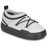 Moon Boot MB PARK ICON Bijela | shoptok.hr