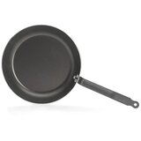 De buyer Choc Access non-stick ponev, 32 cm | Shoptok.si
