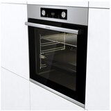 Gorenje ugradbena pećnica BOS6737E13X | Eponuda.ba