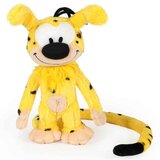  Plišana igračka Marsupilami - Marsupilami Classic, 18 cm Cijene