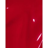 OPI Nail Envy hranilni lak za nohte Big Apple Red 15 ml | Shoptok.si