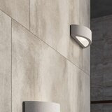  Stenska svetilka ATENA concrete, (21347364) | Shoptok.si