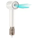 Sušilnik las PRO IONIC AIR DRYER – 1600 W