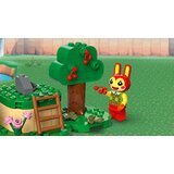 Lego 77047 Banine aktivnosti na otvorenom | ePonuda.com
