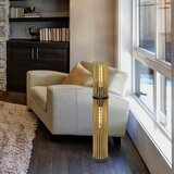 Rabalux Podne svjetiljke - Roxas | shoptok.hr