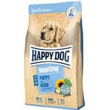 Happy Dog NaturCroq Happy Dog Nature Croq Puppy 1 kg | shoptok.hr