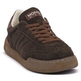 Monoway 72 JHIA Crna | shoptok.hr