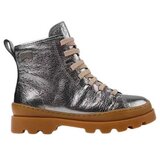 Camper brutus čizme za devojčice | ePonuda.com