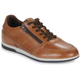 Geox Nizke superge U RENAN Kostanjeva | Shoptok.si