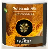 Cosmoveda BIO Chai Masala - mild - 80 g