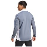 Adidas Tiro 24 Siva | shoptok.hr