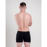 Vuch Antrite Black | Shoptok.si